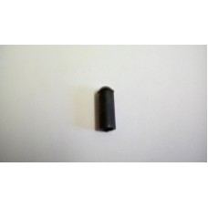 WOLF XD WXD BOLT PROTECTION CAP  (ANTENNA END PROTECTION ALT USE)